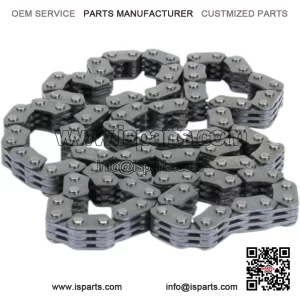 Cam Chain for Honda TRX300 EX and X ATV UTV Quad Bike