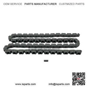 Cam Chain for Yamaha YFM660FA Grizzly 660 and YXR660FA Rhino 660