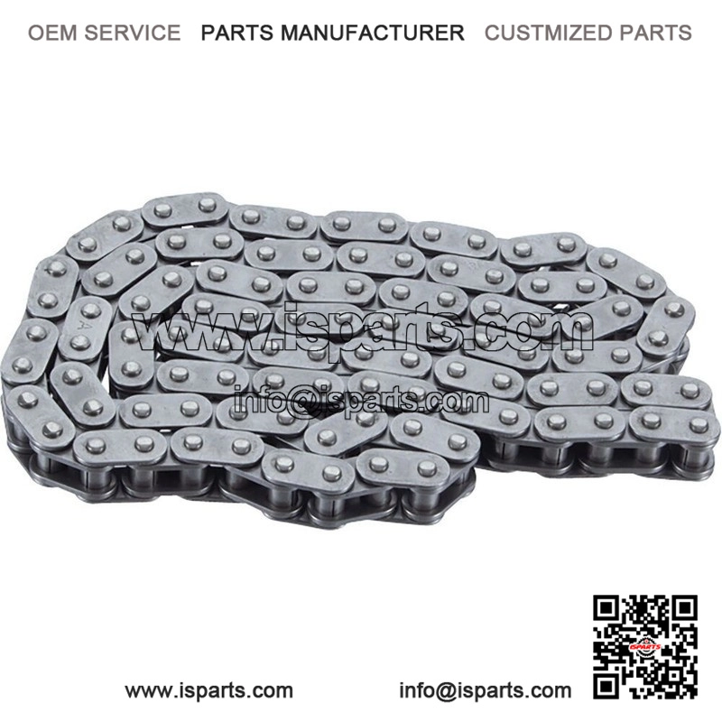 Cam Chain for Polaris Scrambler and Sportsman (2009-2019) ATV UTV Quad Bike