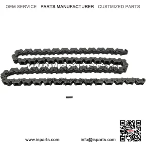 Cam Chain for Honda TRX700XX (2008-2009) ATV