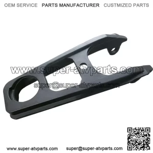 CHAIN GUIDE for KFX400 / KSF400 2003-2006 - 12053-S030