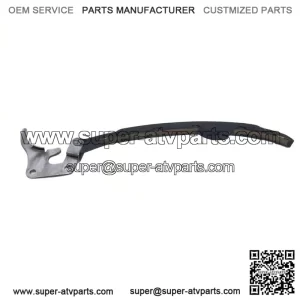 Rear Cam Chain Guide #2 for 2006-2025 Yamaha RAPTOR 700 YFM700R YFM 700R