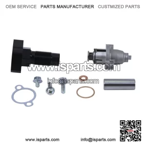 Cam Chain Tensioner for Polaris ACE Ranger Full RZR EFI 12-20