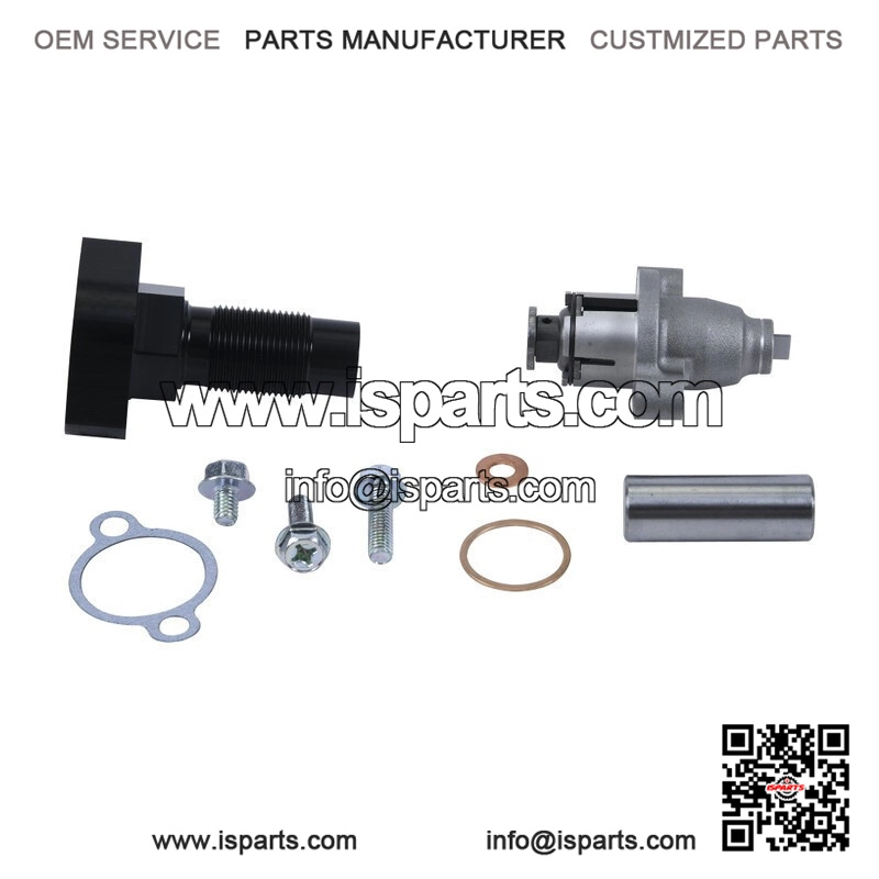 Cam Chain Tensioner for Polaris ACE Ranger Full RZR EFI 12-20