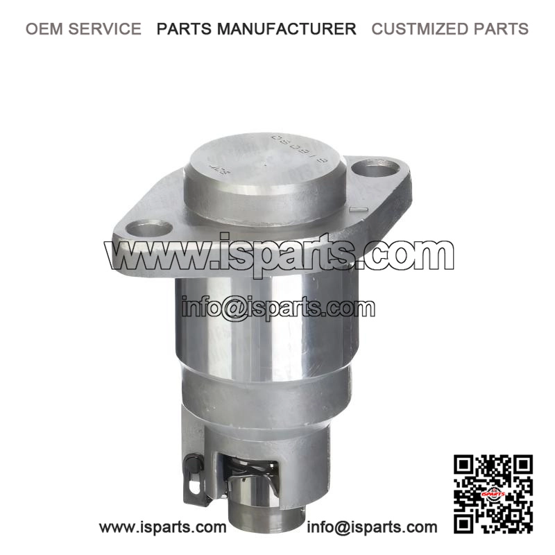 YAMAHA YZF-R1 YZFR1 YZF R1 SBK Cam Timing Chain Tensioner Assembly (NEW 2007-2008)