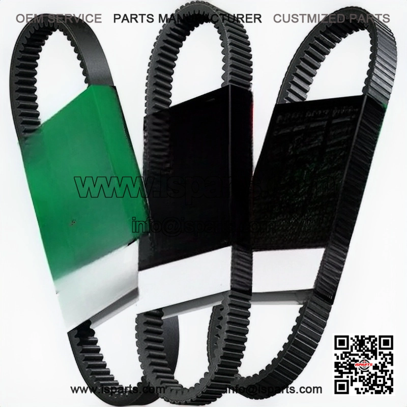 XTX2279 Drive Belt Replacement for Polaris General Ranger 1000