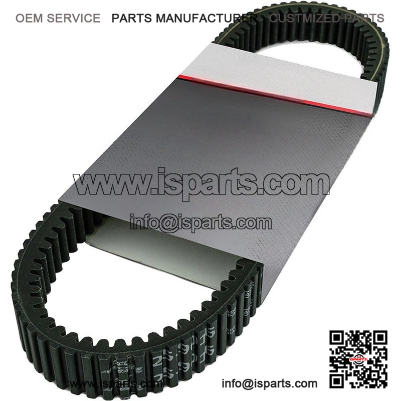 CVT Drive Belt for Polaris Sportsman Scrambler