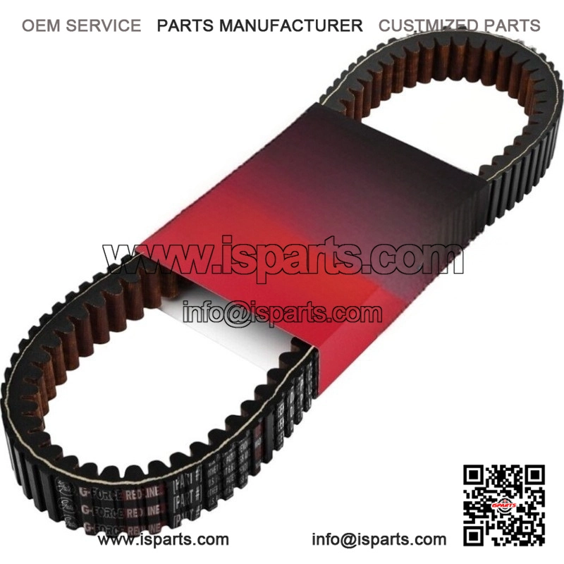 High Performance CVT ATV Drive Belt for Polaris 925 RZR