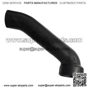 CVT AIR FILTER DUCT for MULE 4010 DIESEL TRANS 2009-2013