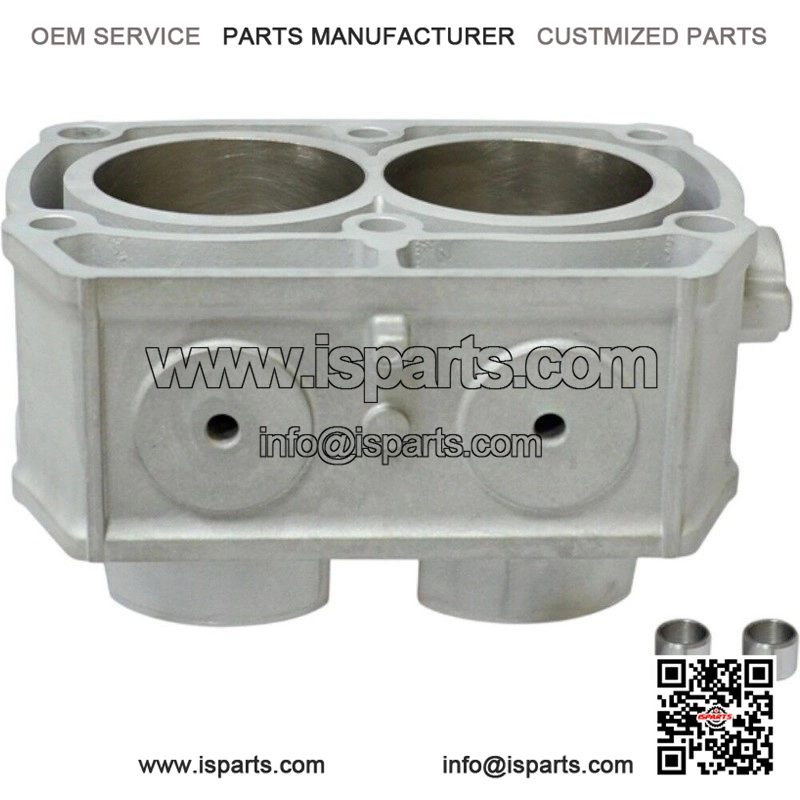 80mm STD Cylinder for Polaris Sportsman 700 800 ATV UTV Quad Bike