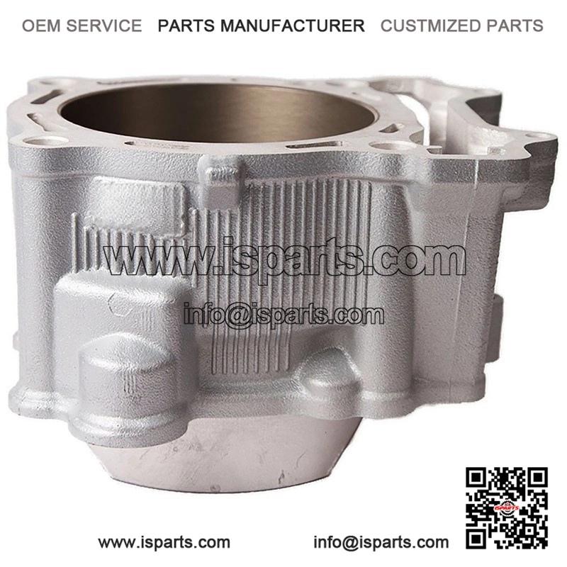 95mm 12.5:1 Cylinder for Yamaha YFZ450R (2009-2023) ATV