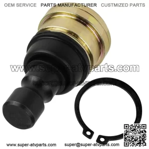 Polaris 7061220 7061187 7081505 7081580 7081666 Ball Joint