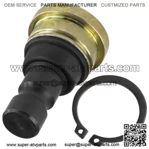 Polaris RZR XP 4 Turbo 2016-2021 Front Suspension Lower or Upper Ball Joint