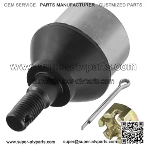 Polaris Ranger 500 2x4 2005-2009 / Ranger TM 650 2004-2006 Ball Joint