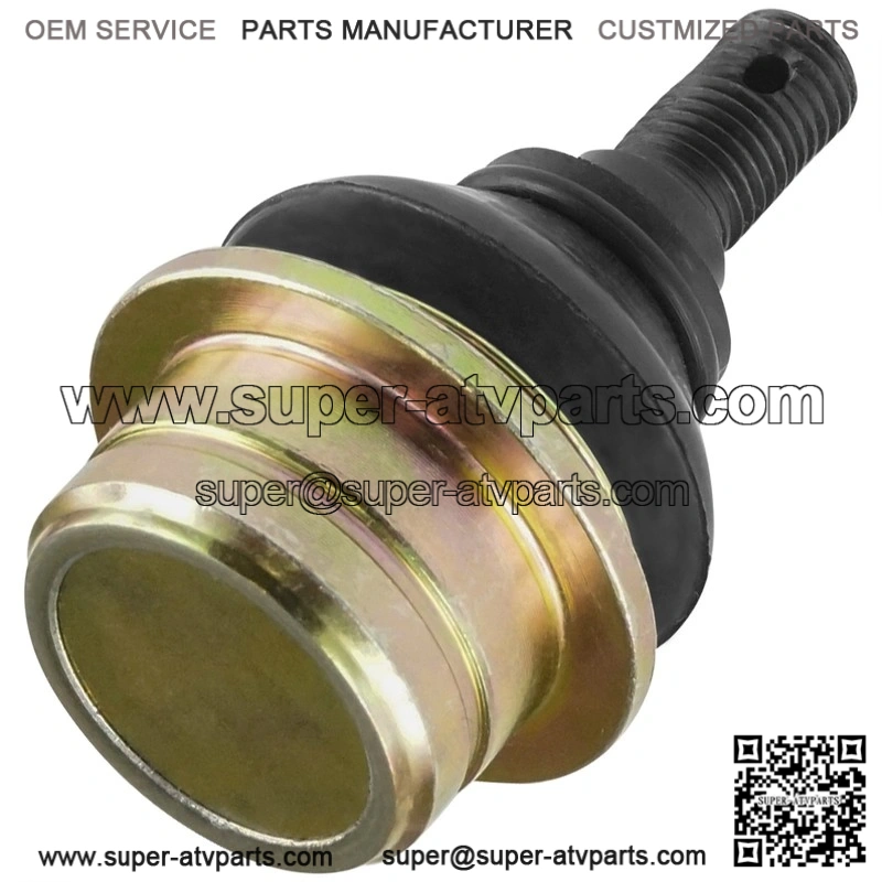 Suzuki 51210-31G10 51210-31G00 Upper Ball Joint - Image 3