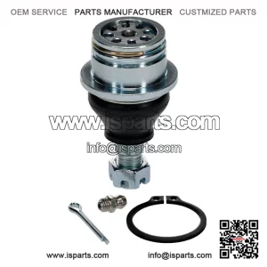 Upper or Lower Ball Joint Kit for Yamaha Viking 700 and Wolverine ATV UTV