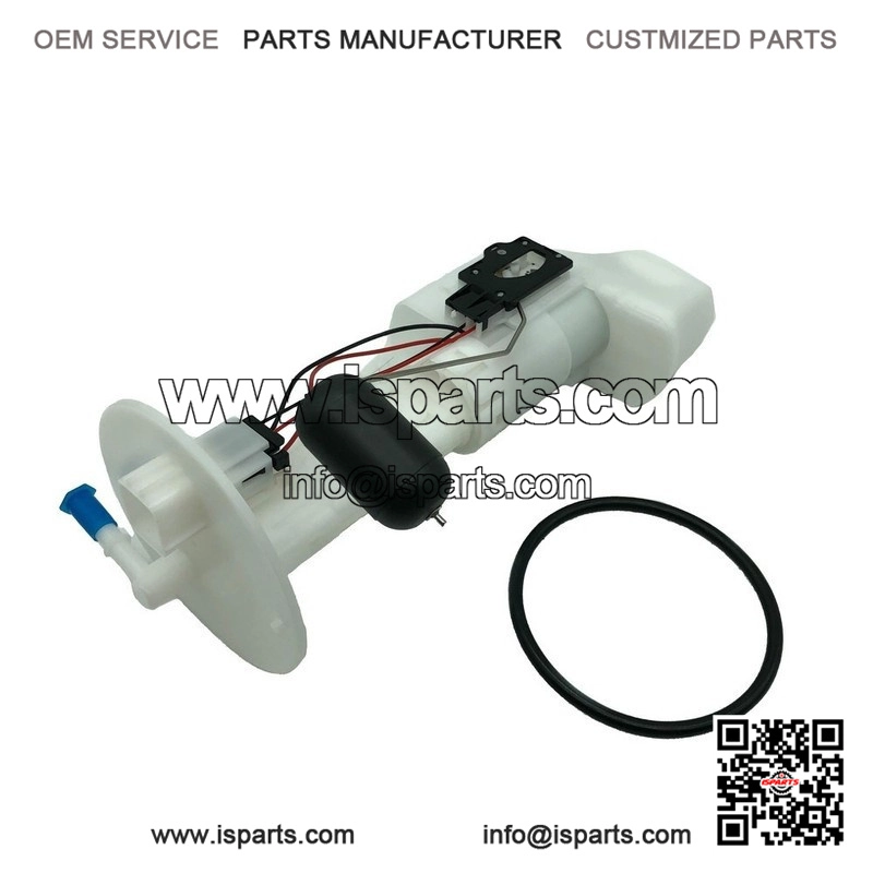 Complete Fuel Pump Module for Kawasaki Mule SX Teryx 750 09-13