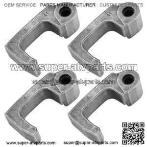 39152-0042 391520042 Clutch Primary Drive Converter Ramp Weight 41 for Kawasaki