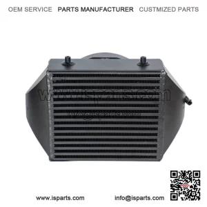Oversized Intercooler for Can-Am Maverick X3 17-19
