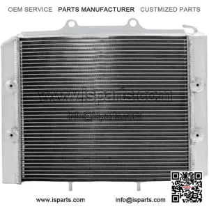 ATV Radiator for CF Moto UForce ZForce 550 800 1000