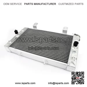 Radiator for Yamaha Rhino 700 08-13 UTV