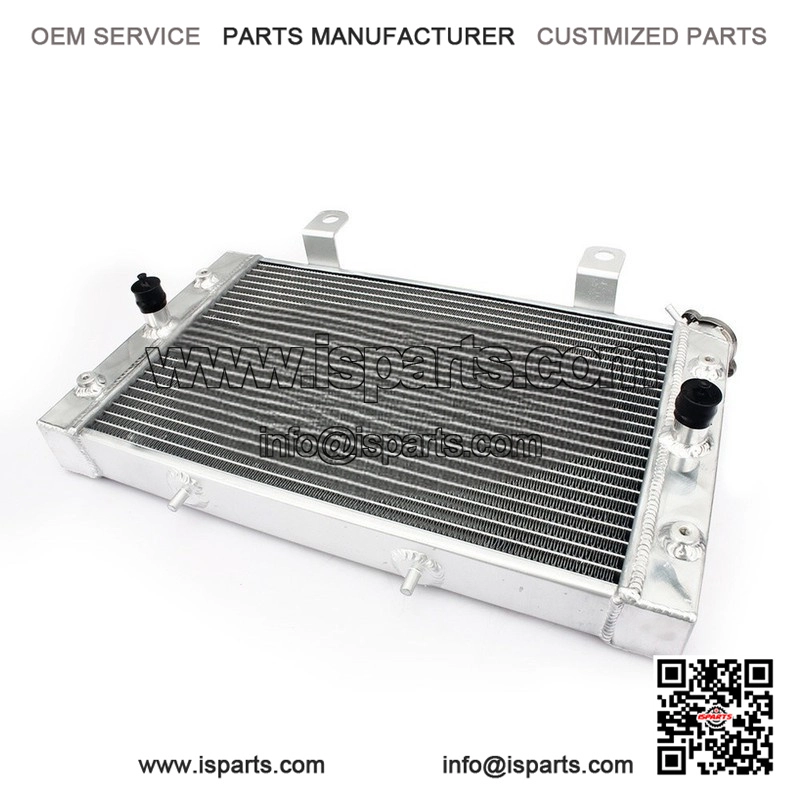 Radiator for Yamaha Rhino 700 08-13 UTV