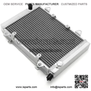 Kawasaki Brute Force 650 4x4i KVF650 Radiator 39060-001