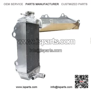Radiator for Yamaha Viking 700 SXS Off Road UTV