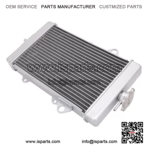 Radiator for Yamaha YFM700R Raptor 700 (2013-2023) ATV Quad Bike