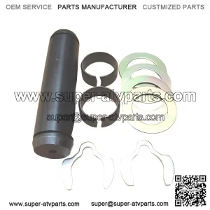 Cam Arm Repair Kit (Wide) for Arctic Cat ?C 4639-674