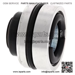 Rear Shock Seal Kit for KTM 450 SX ATV (2010) ATV