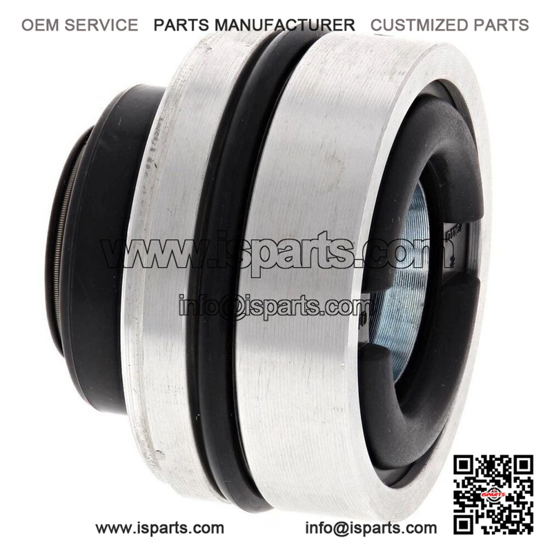 Rear Shock Seal Kit for KTM 450 SX ATV (2010) ATV