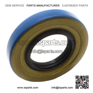 Polaris Magnum Ranger Scrambler Replacement Main Gearcase Seal, Replaces 3233788