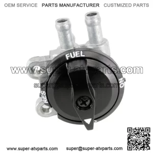 FUEL TAP ASSEMBLY for PRAIRIE 300 4X4 1999-2002 - 51023-1404