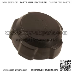 FUEL CAP for BRUTE FORCE 750 / KFX700 / PRAIRIE 650 / 700 2002-2014