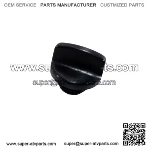OIL FILLER CAP fits many models for MULE / TERYX 2005-2025