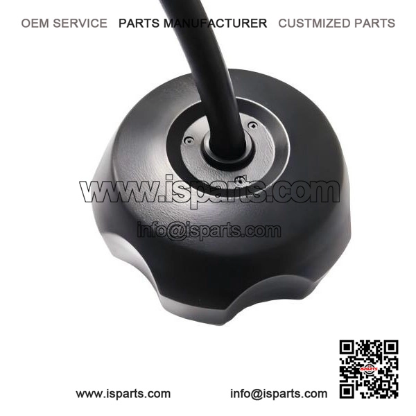 Fuel Gas Tank Cap for Honda TRX90 / TRX250 / TRX350 / TRX450 / TRX500 / TRX650