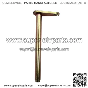 Brake Linkage Part Number - 1910256 For Polaris
