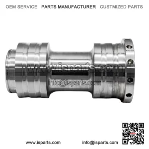 Rear Bearing Carrier for Yamaha YFZ450R ATV