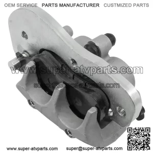 Right Front Brake Caliper for Can Am Defender HD5 2017 / Defender HD10 HD8 17-18