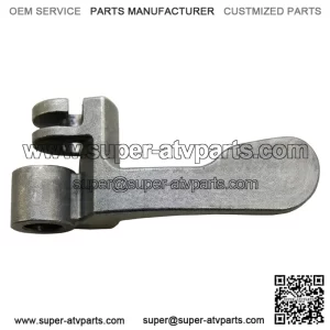 PARKING BRAKE LEVER for KFX450R 2008-2014 - 46092-0024
