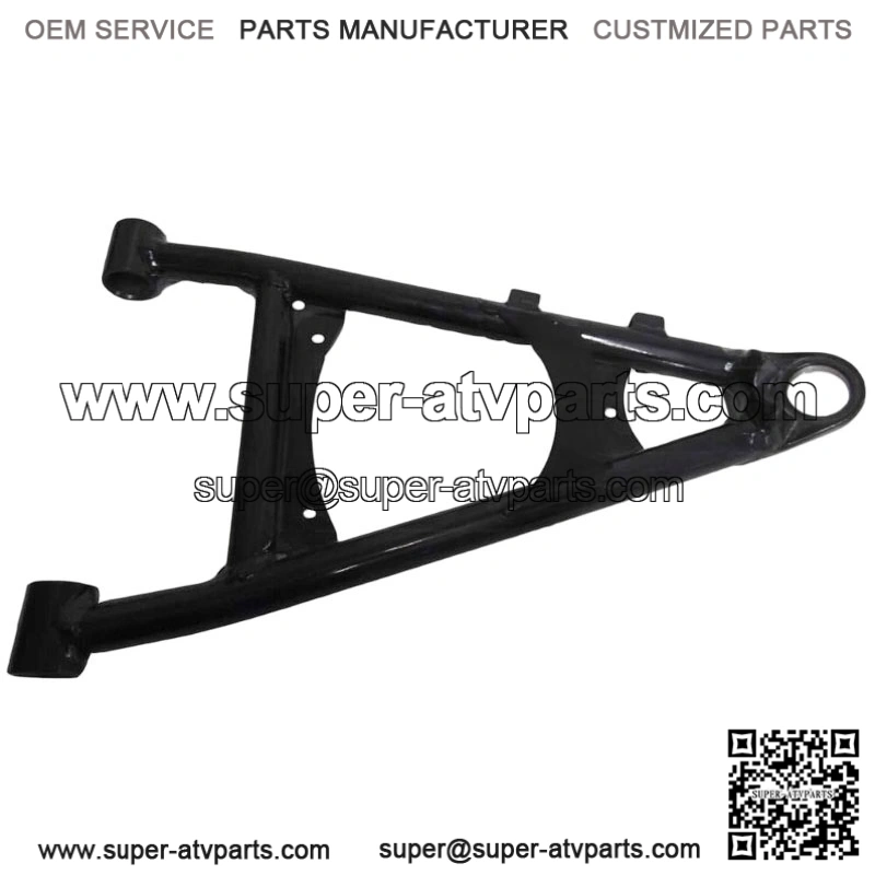 FRONT LEFT HAND LOWER SUSPENSION ARM for TERYX / TERYX4 2012-2021