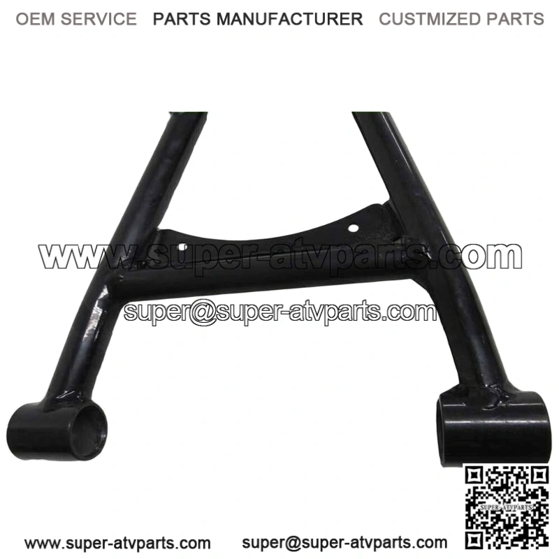 FRONT LEFT HAND LOWER SUSPENSION ARM for TERYX / TERYX4 2012-2021 - Image 2