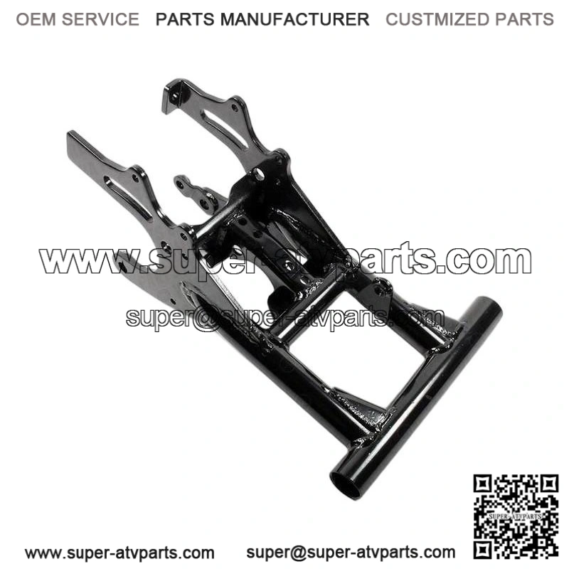 Rear Swingarm Arm Comp for 2016-2024 Yamaha RAPTOR GRIZZLY 90 110 YFM