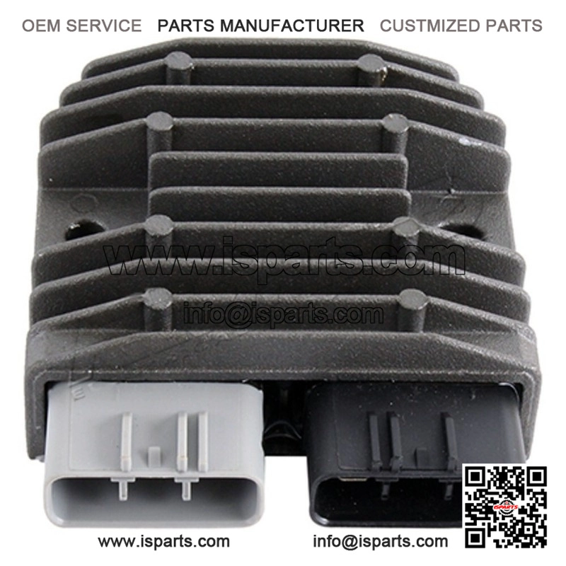 Voltage Regulator for Can-Am Outlander Renegade