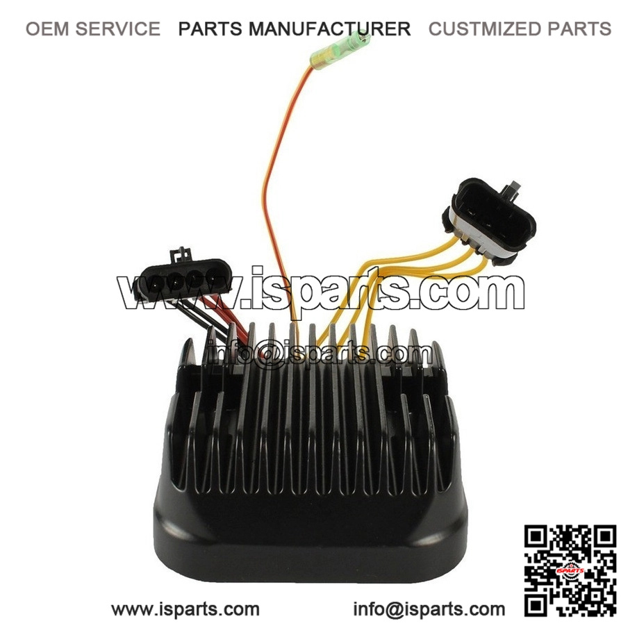 Voltage Regulator for Polaris Ranger, RZR (2007-2010) ATV UTV