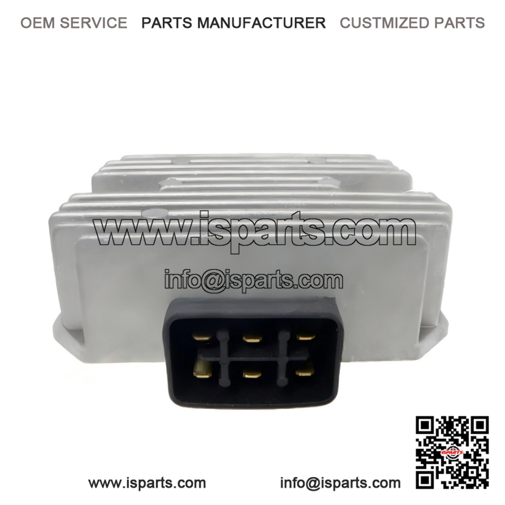 Voltage Regulator for Yamaha Grizzly 350 (2007-2014) ATV