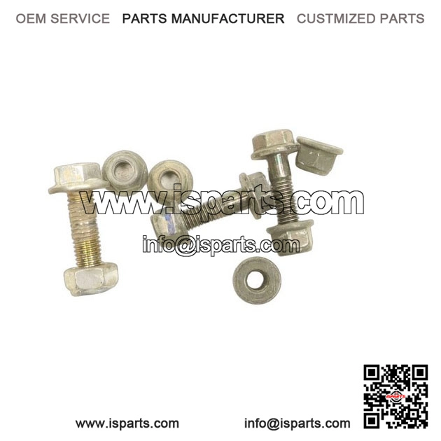 Power Steering Kit 54234 for Polaris RZR 4 900 EPS 16 (For: Polaris) - Image 2