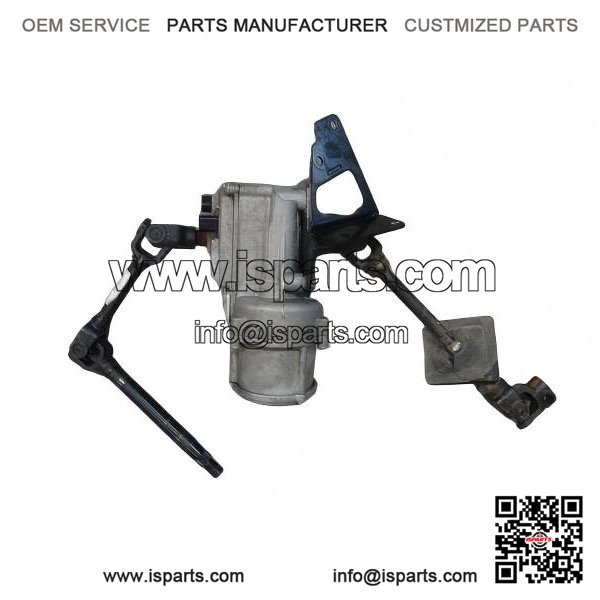 Electric Power Steering Kit 2413661 D1662 for Polaris RANGER 1000 900 XP 570