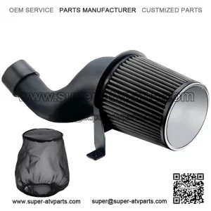 Intake System Filter Kit for Yamaha Raptor 700/700R (2015 & Newer)